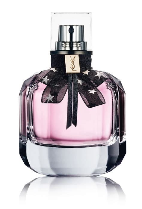 ysl paris perfume 2017|ysl paris perfume for women.